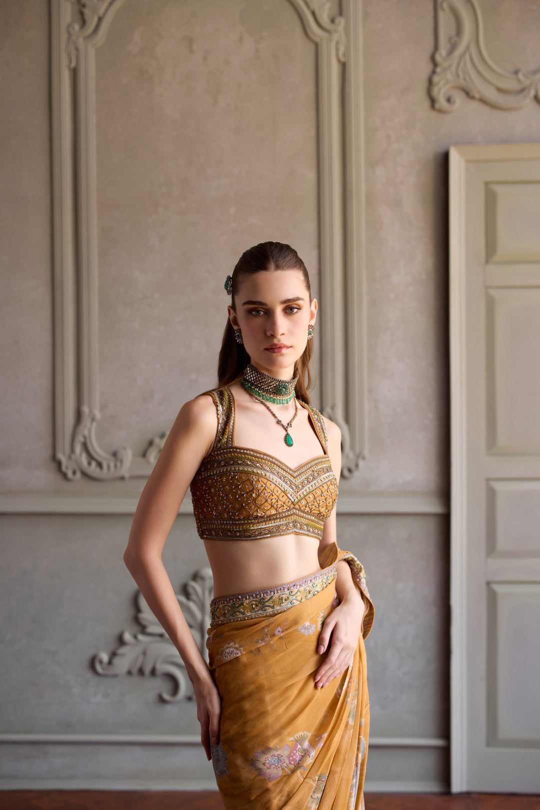 Yasmin