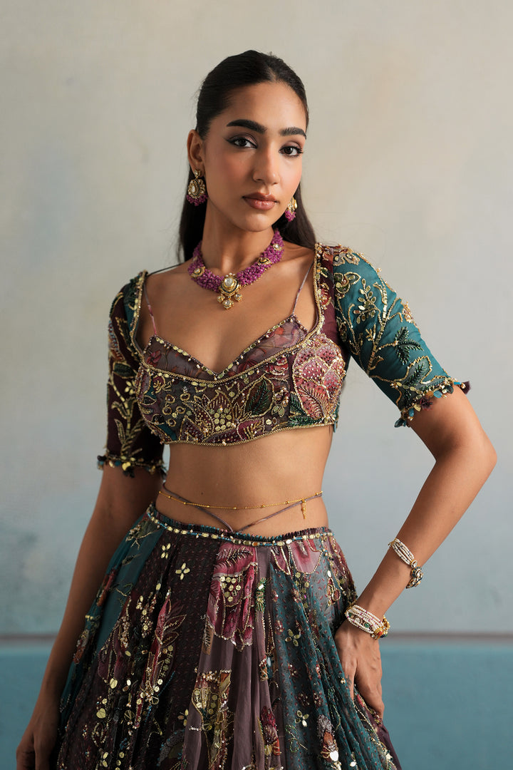 Raha