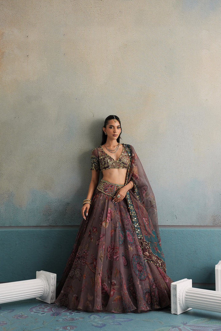 Khalida