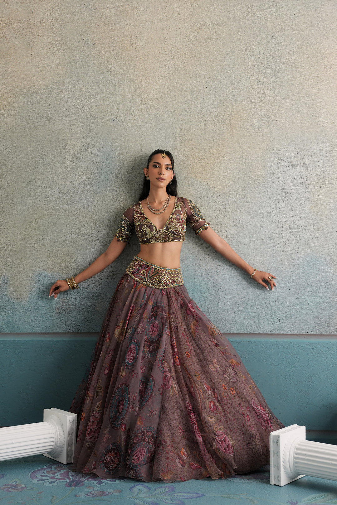 Khalida