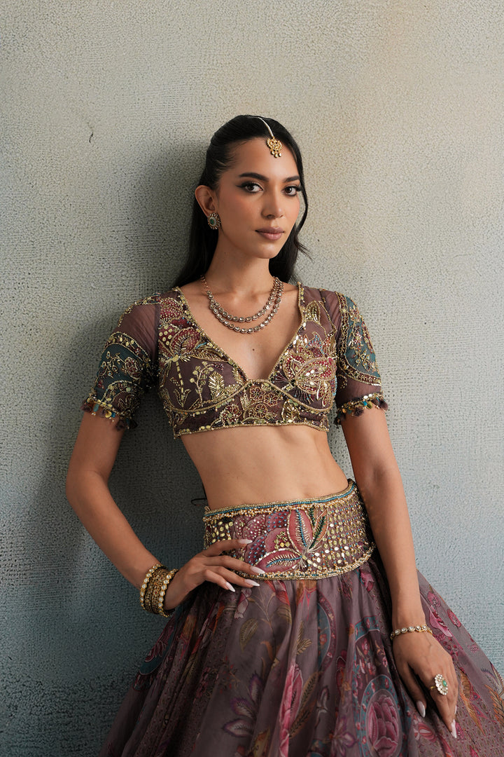 Khalida