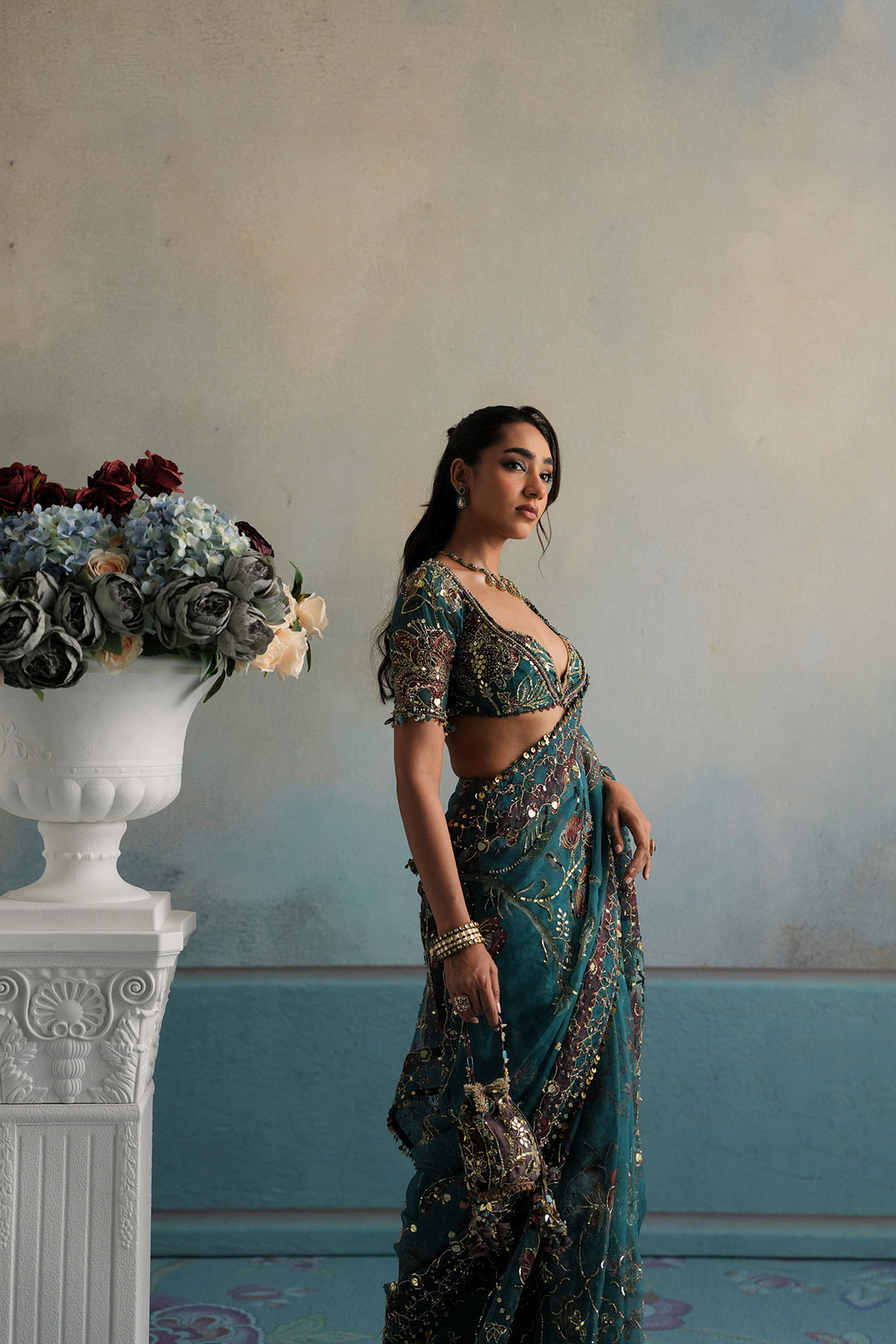 Sahiba