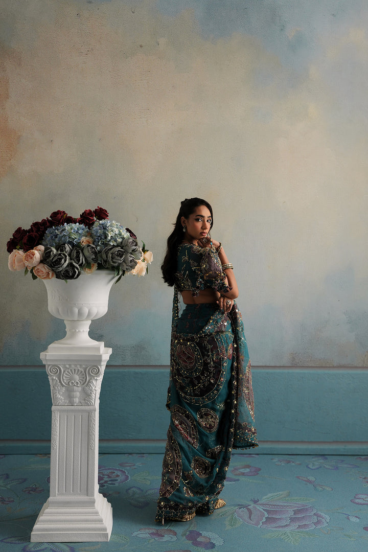 Sahiba