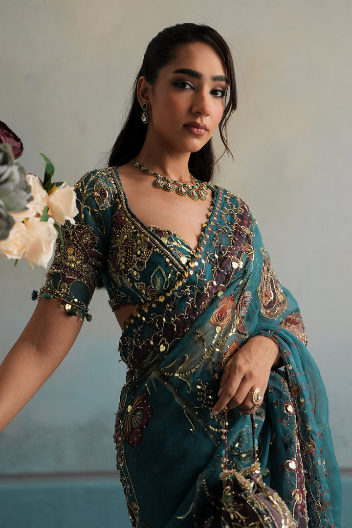 Sahiba