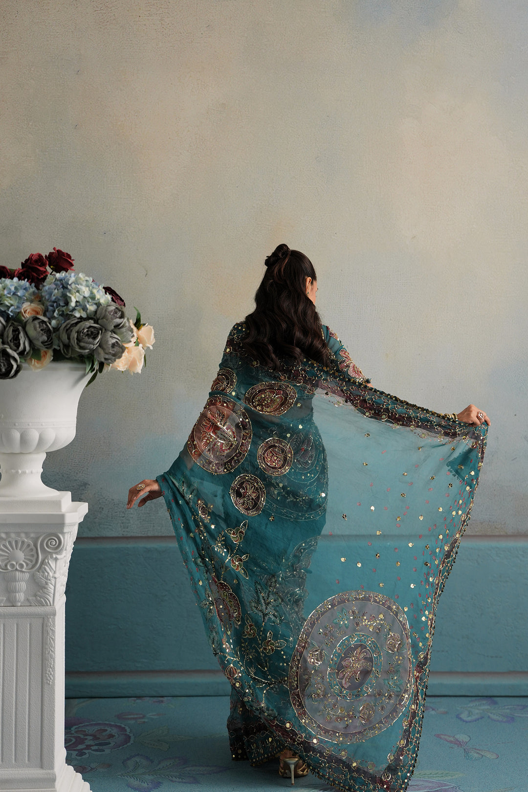 Sahiba