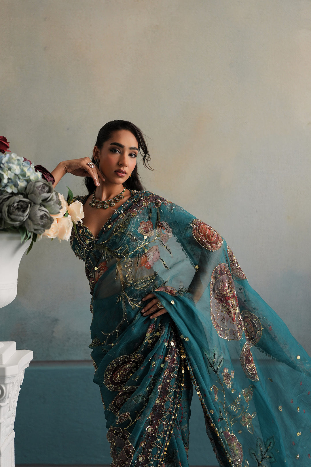 Sahiba