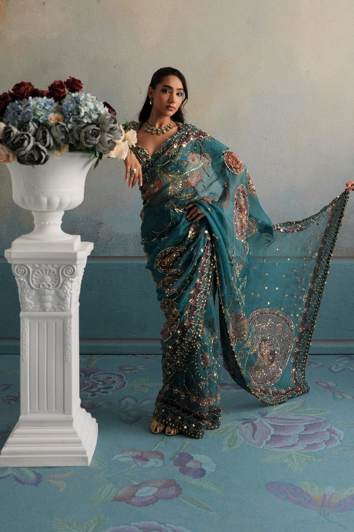 Sahiba