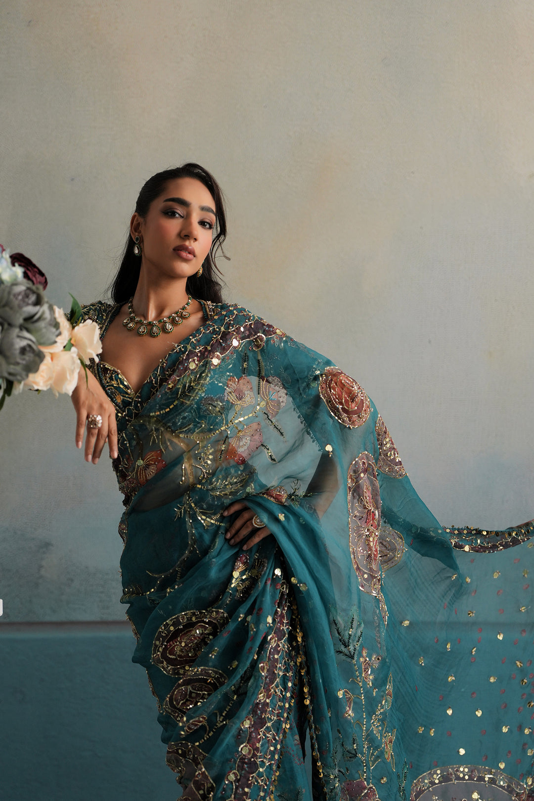 Sahiba