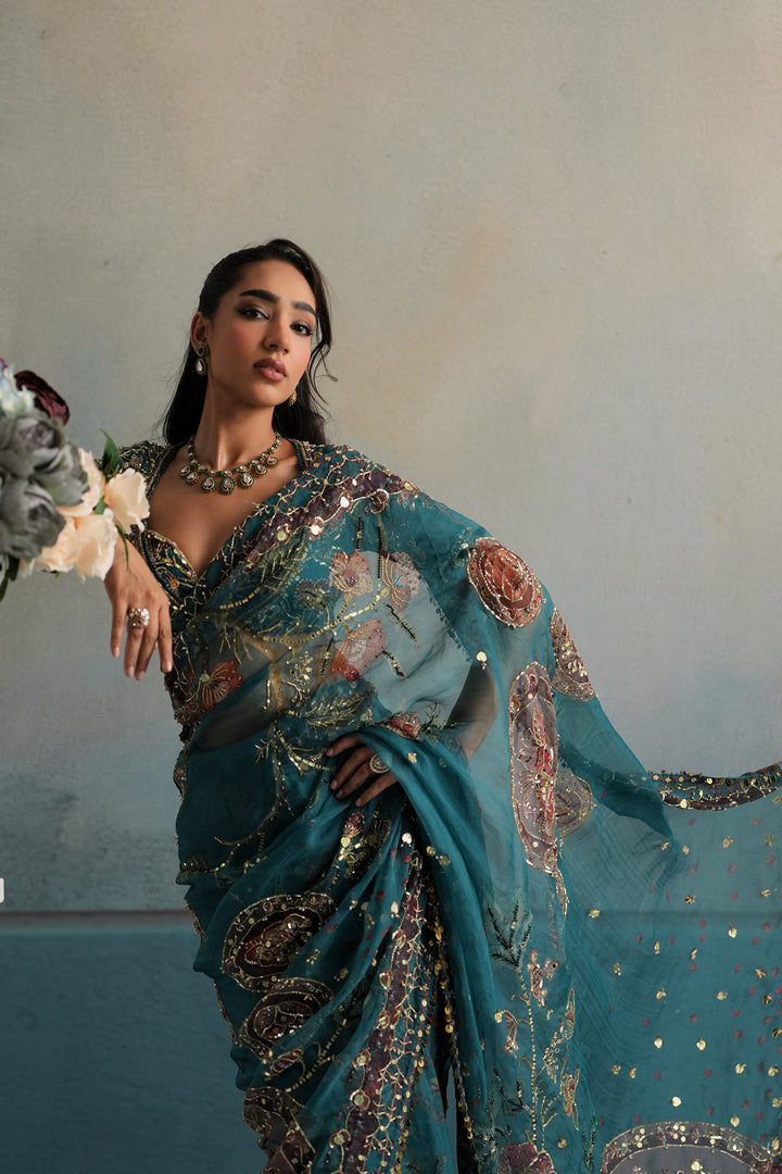 Sahiba