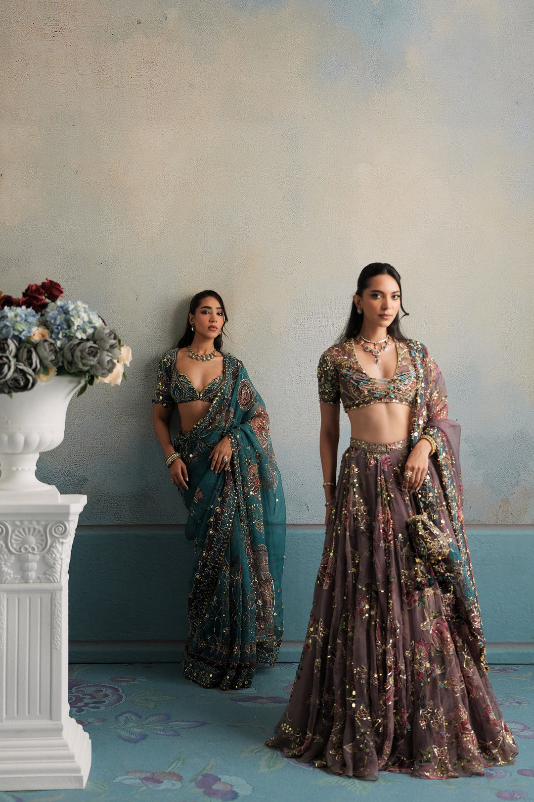 Kareena