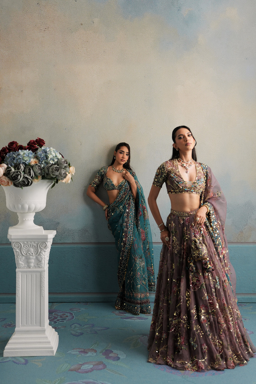 Kareena
