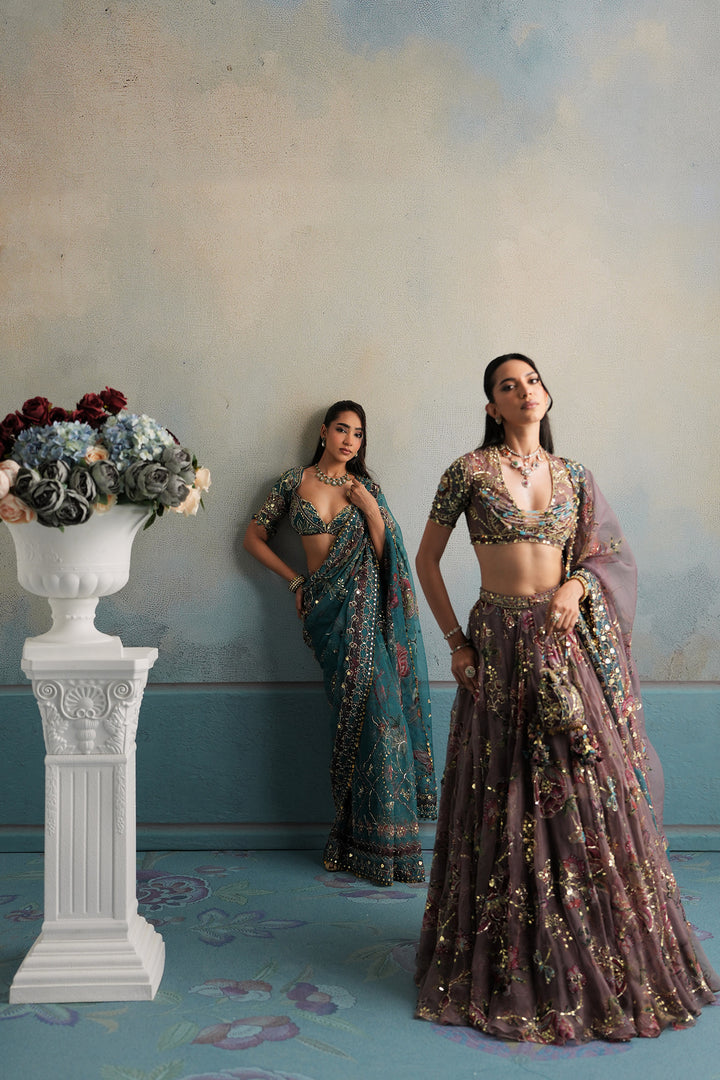 Kareena