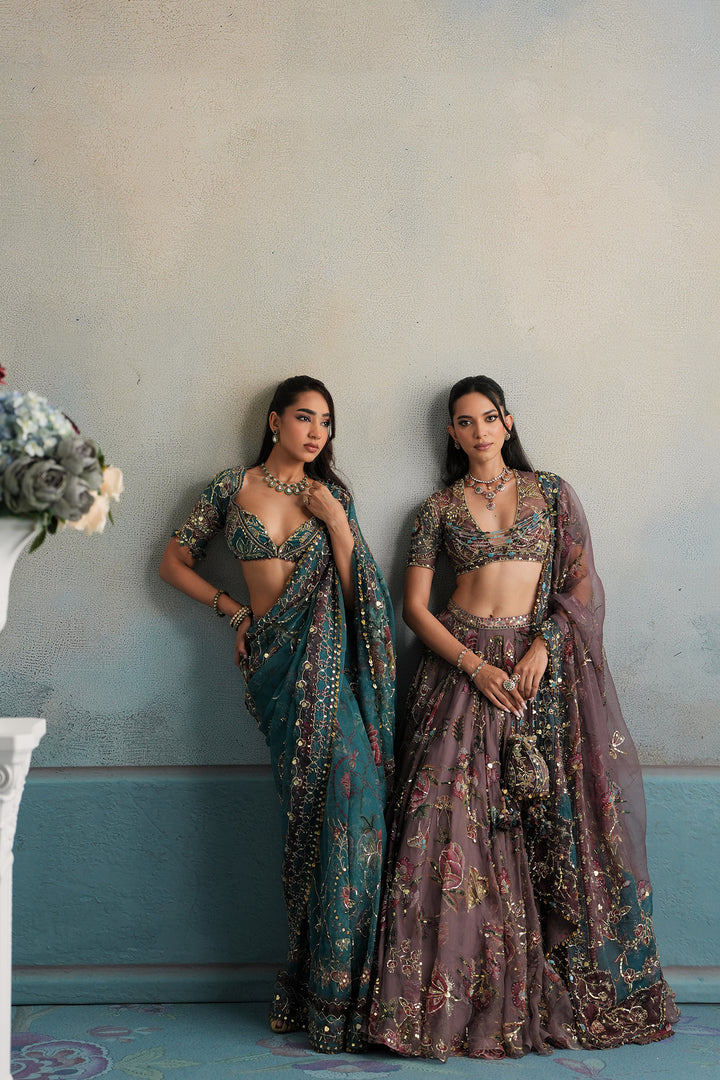 Kareena