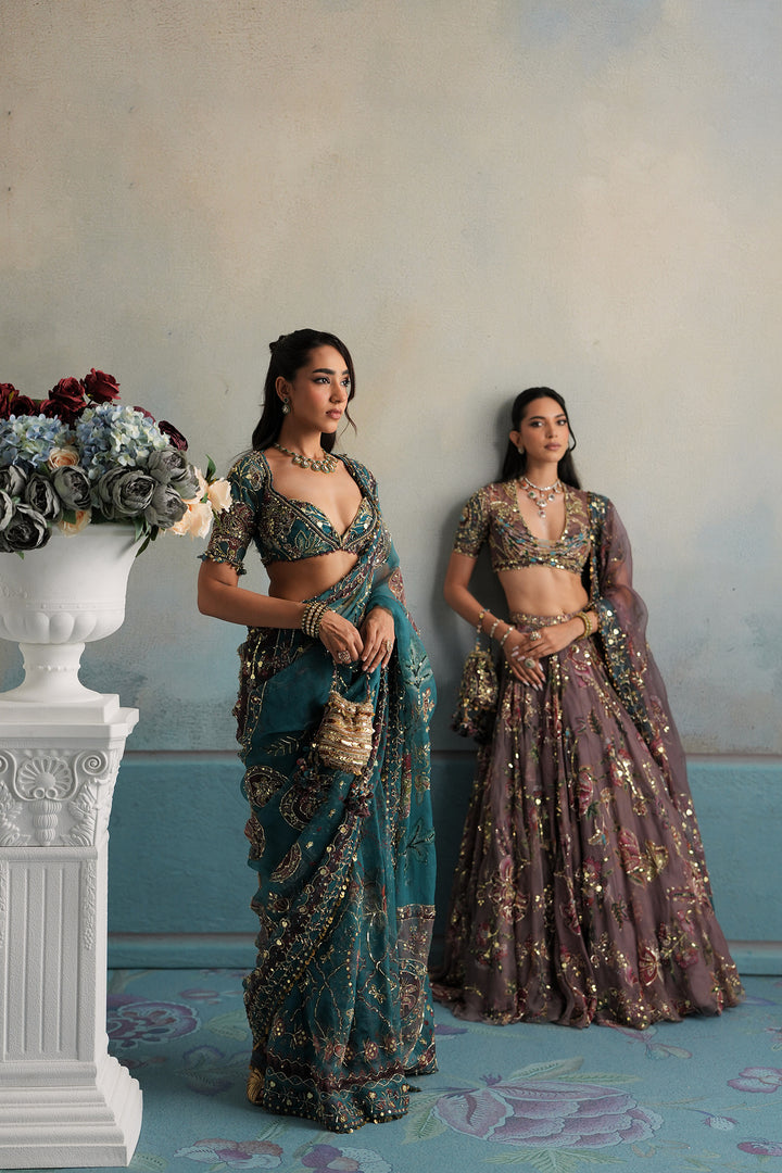 Kareena