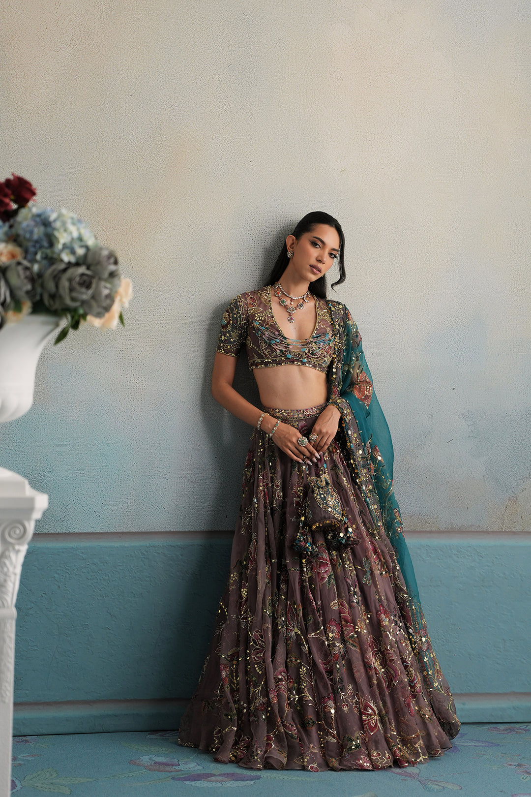 Kareena