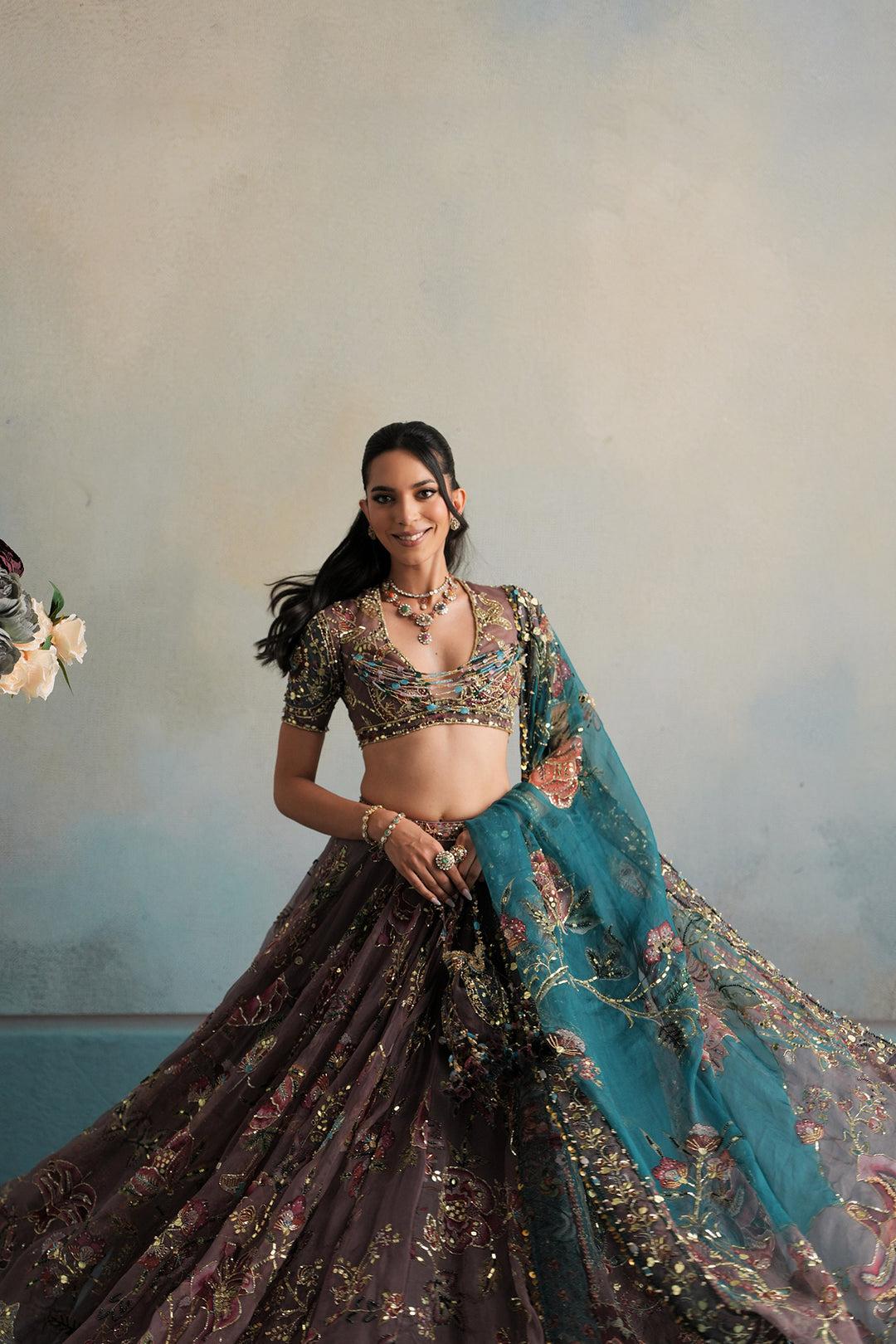 Kareena