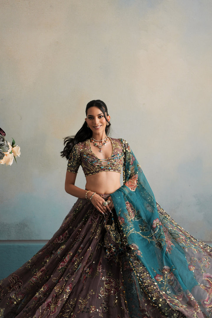 Kareena
