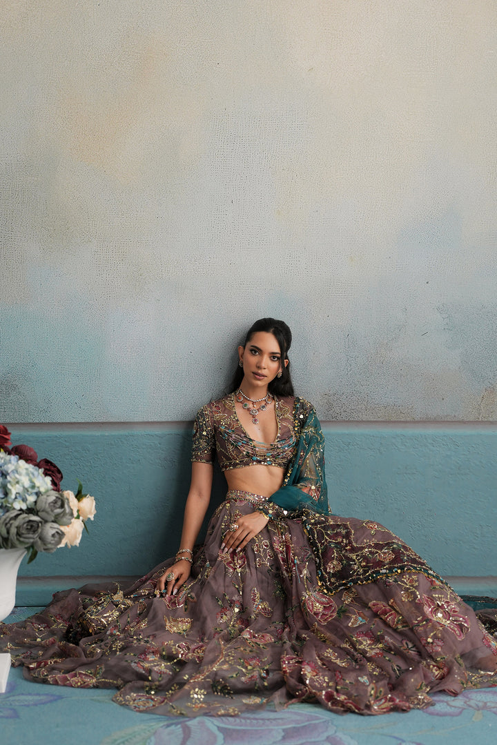 Kareena