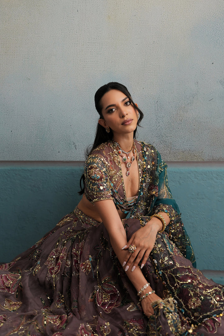 Kareena