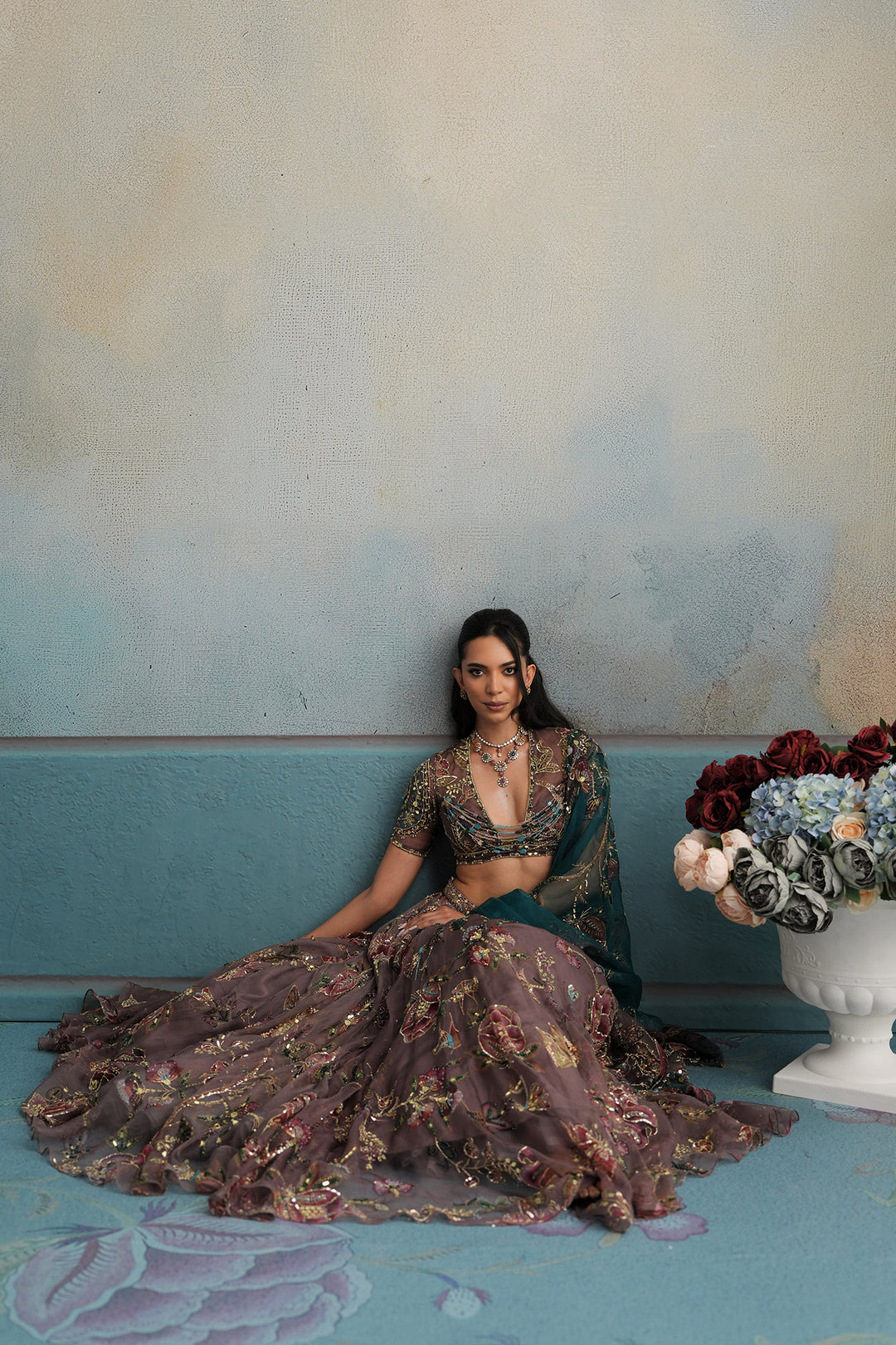 Kareena
