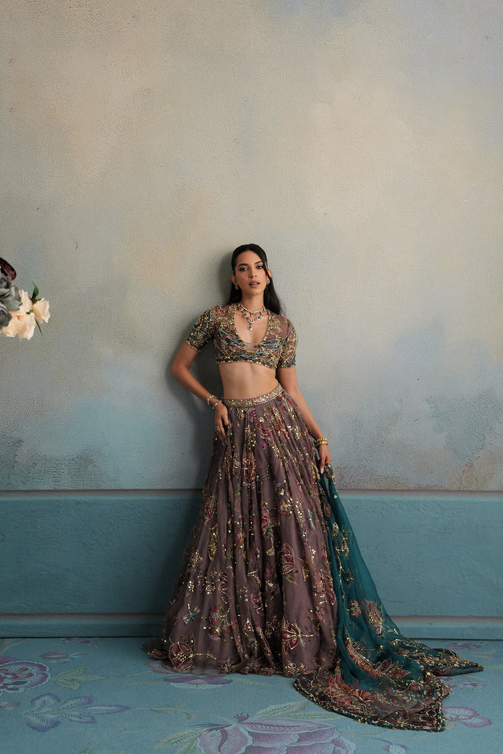 Kareena