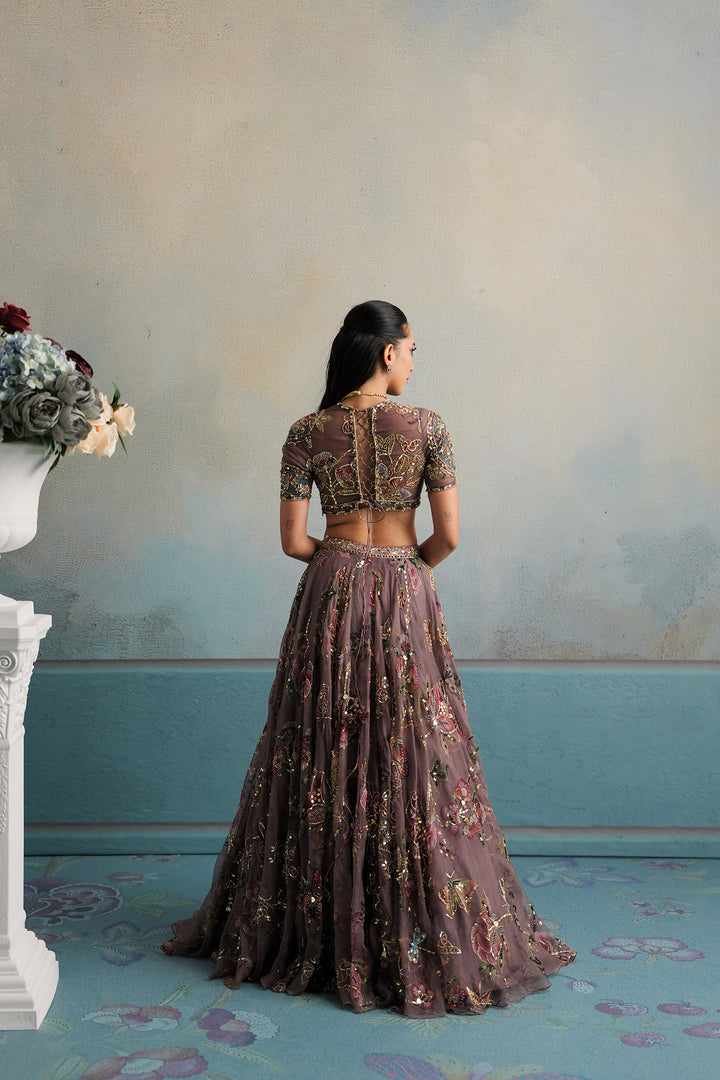 Kareena
