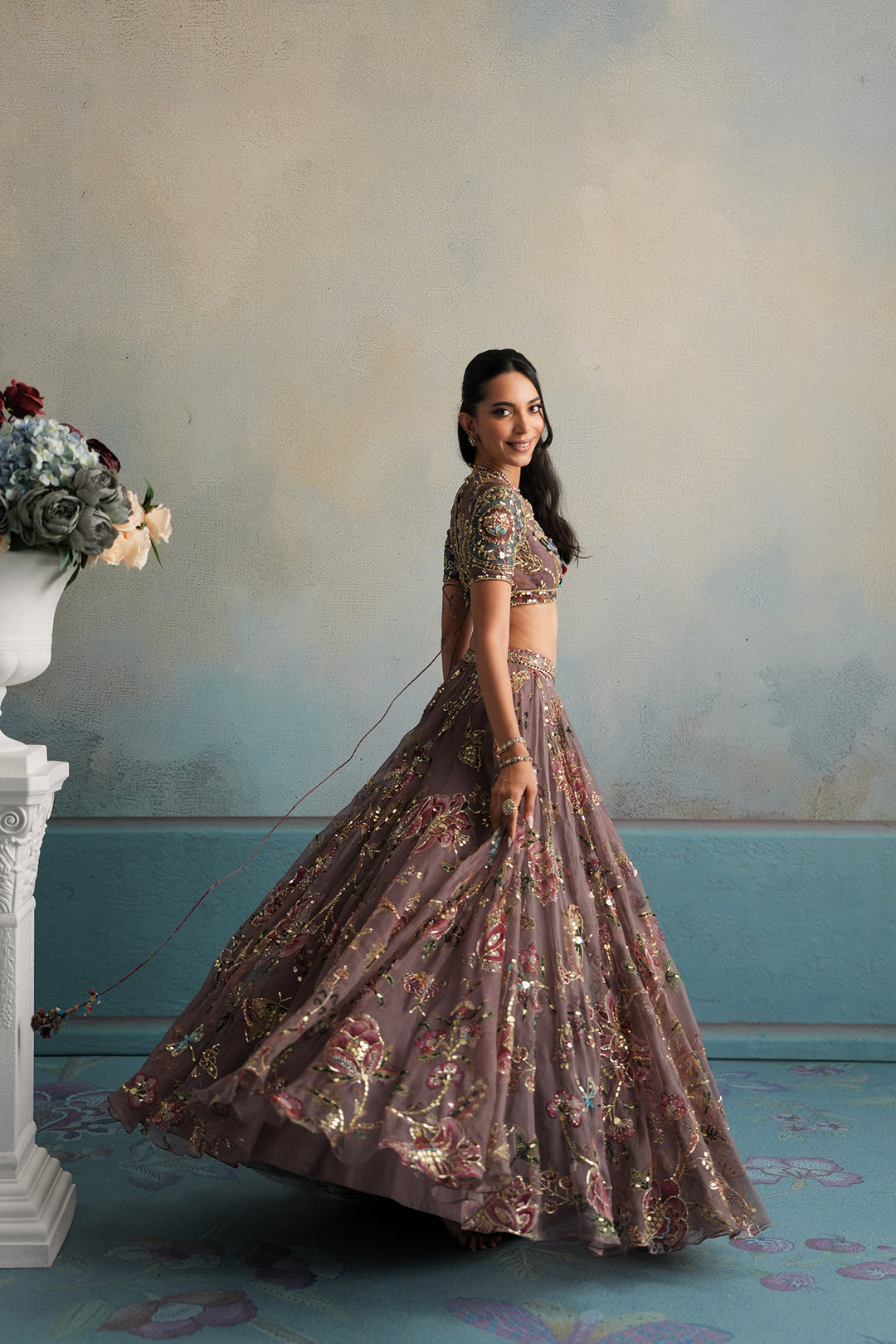 Kareena