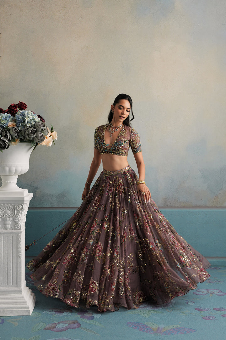 Kareena