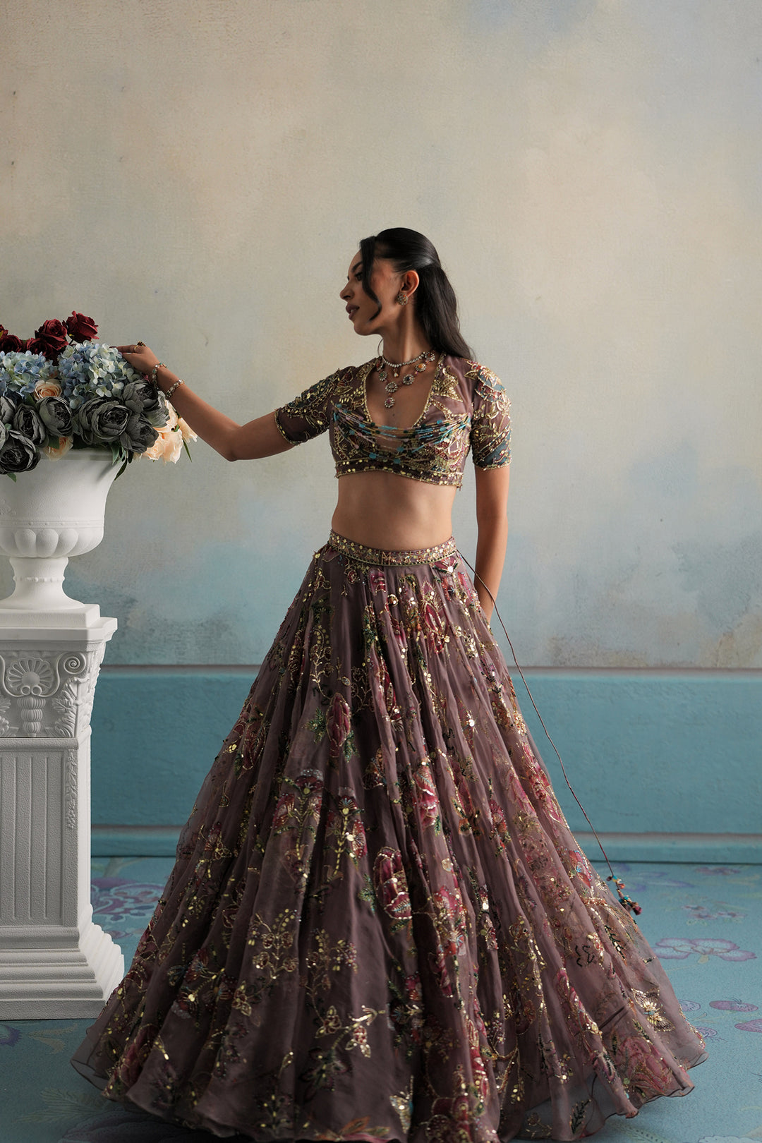 Kareena