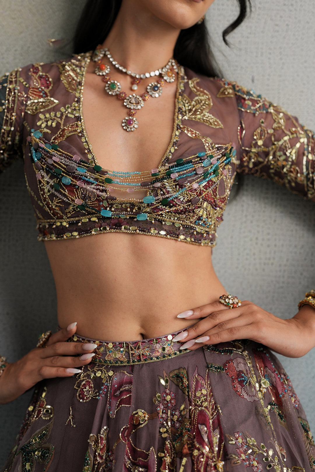 Kareena