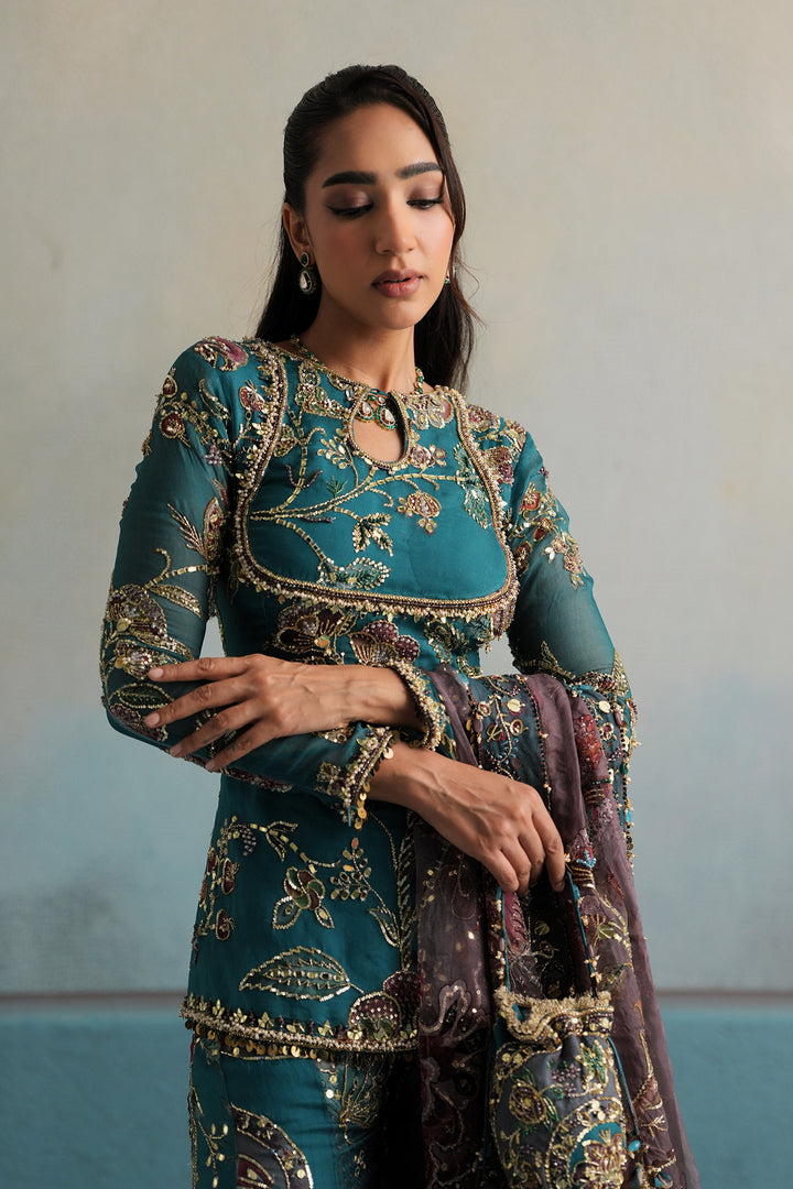 Sehar