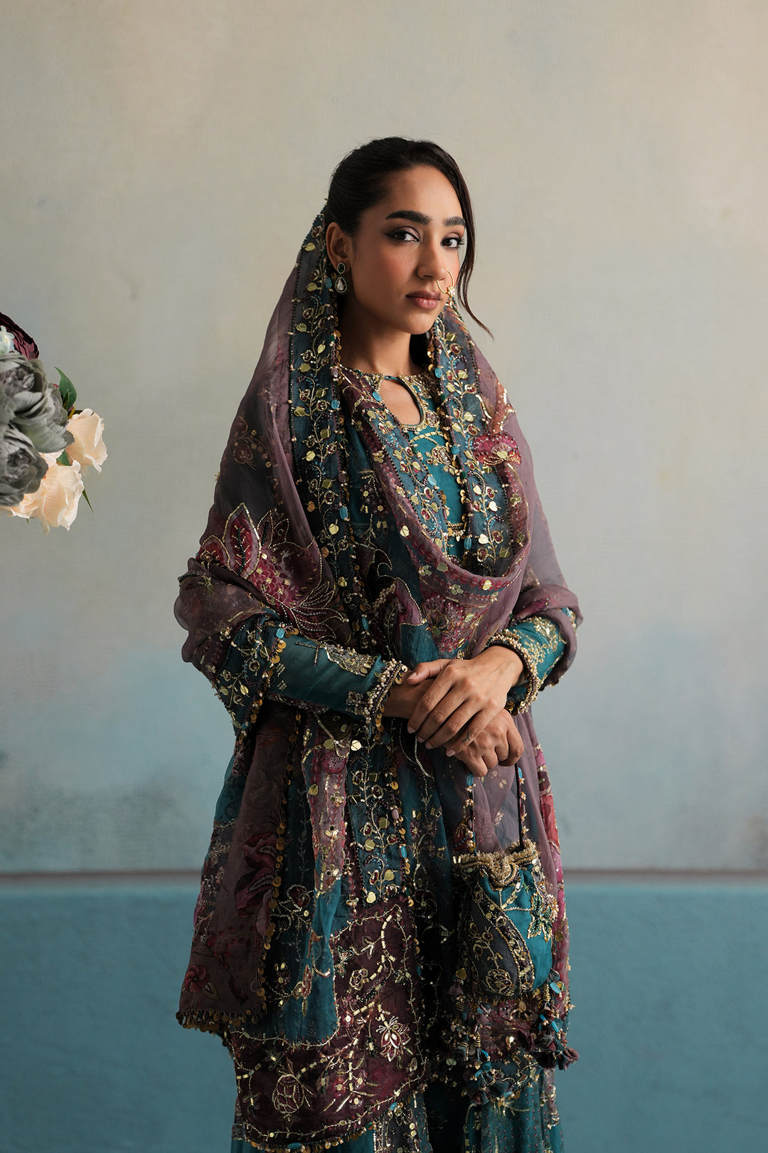 Sehar