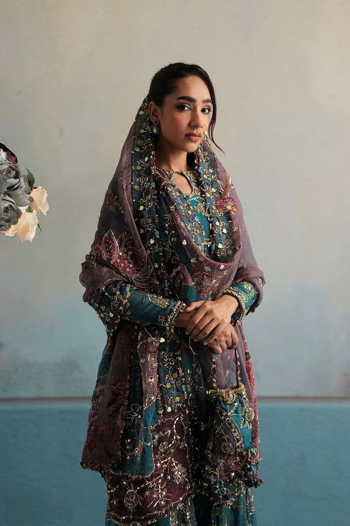 Sehar