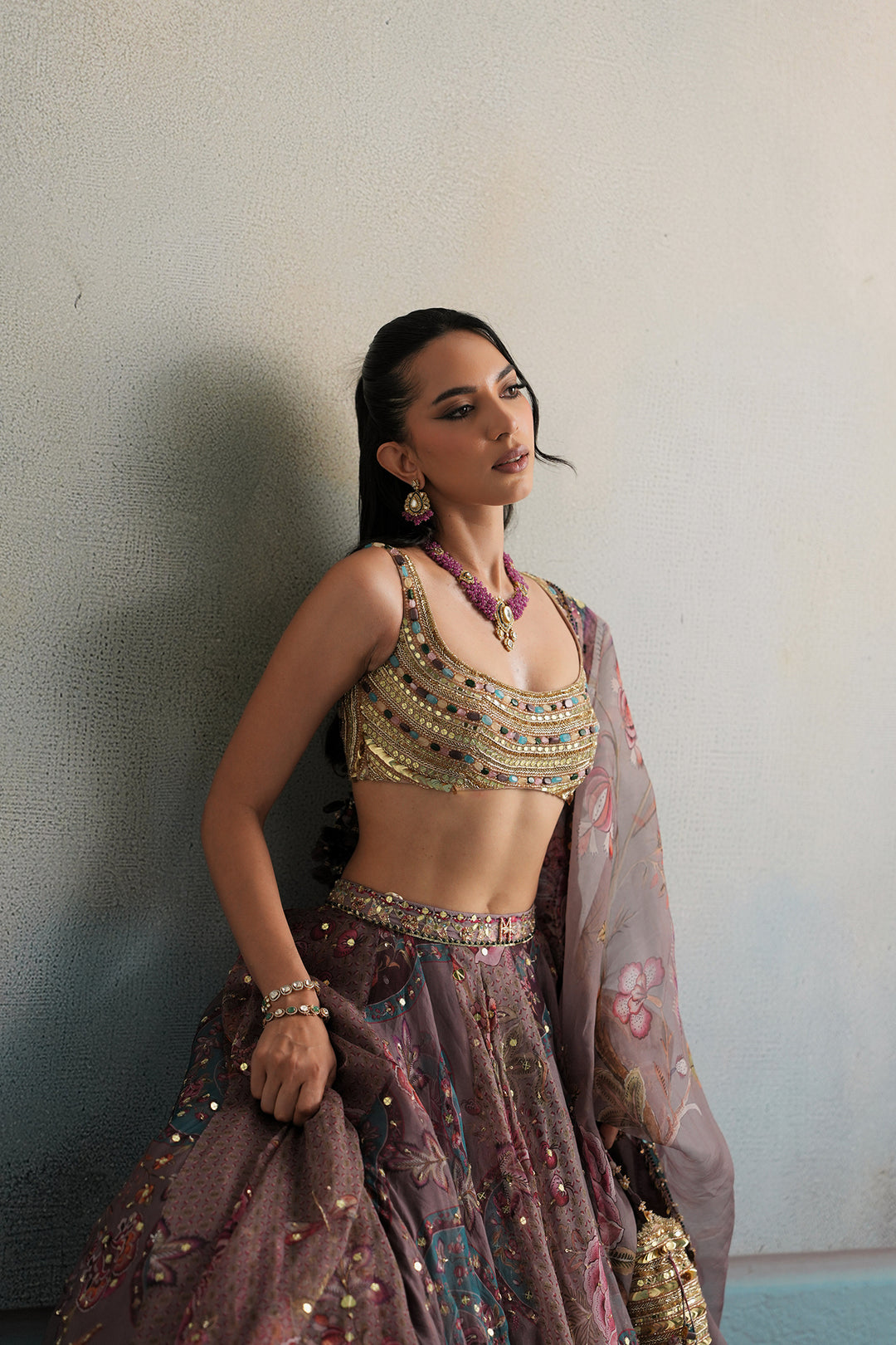 Rabia