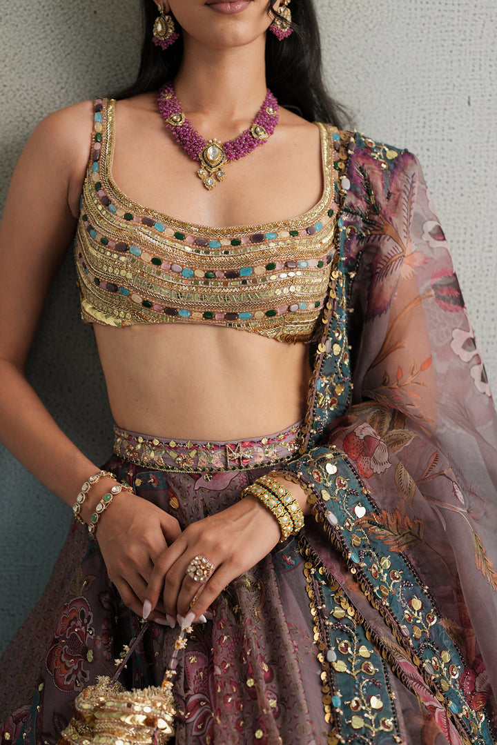 Rabia