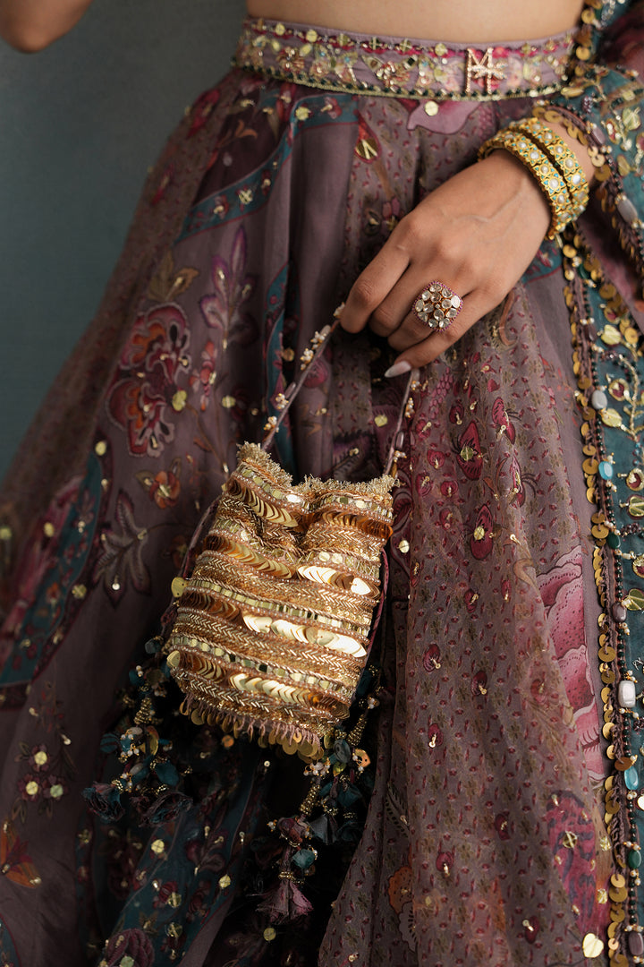 Rabia
