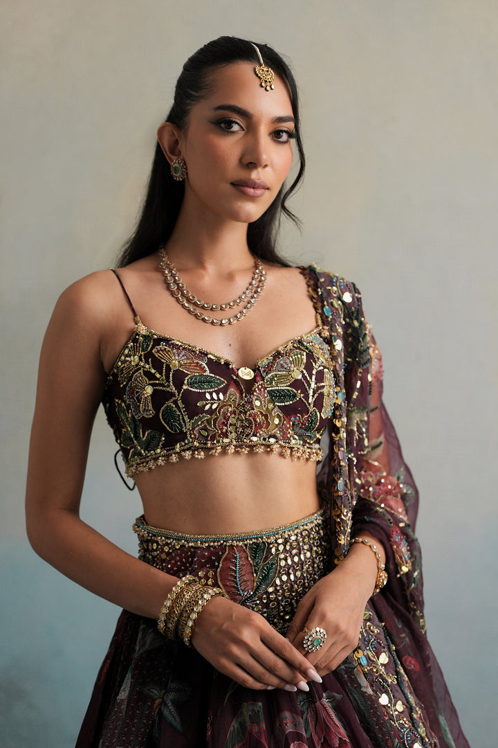 Adara