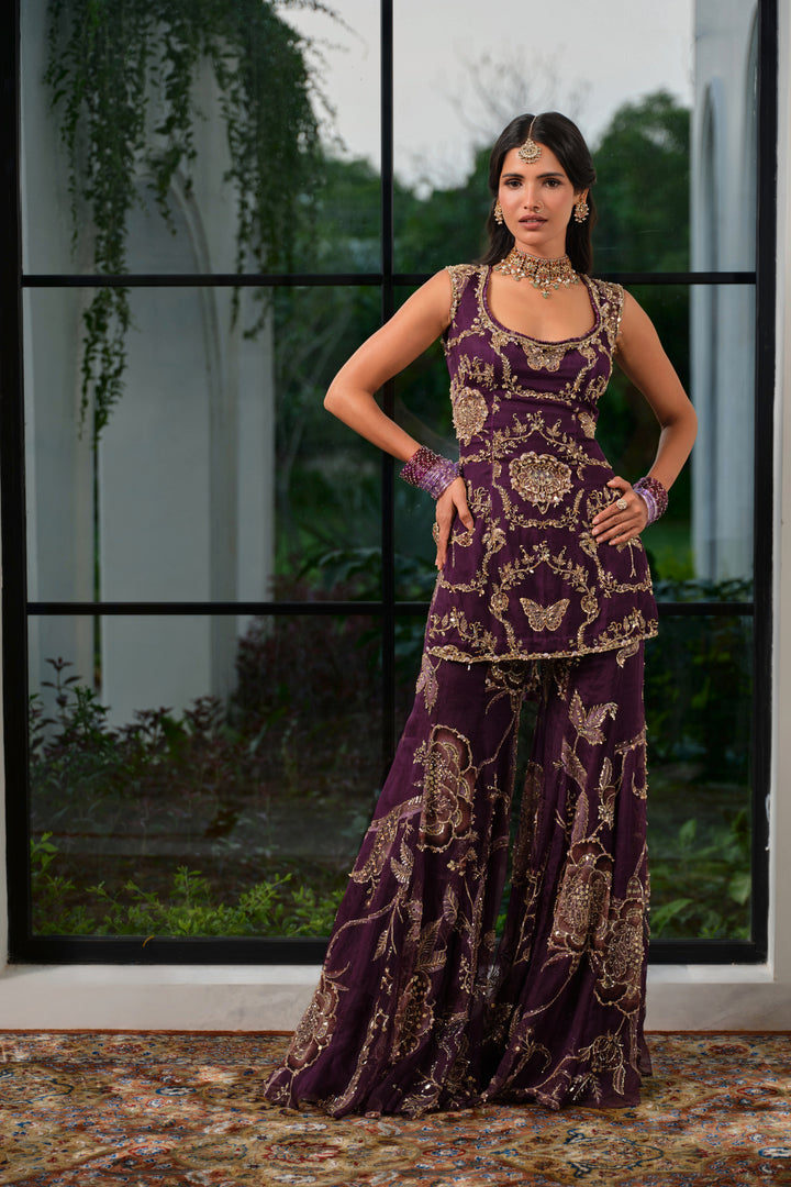 Iqra