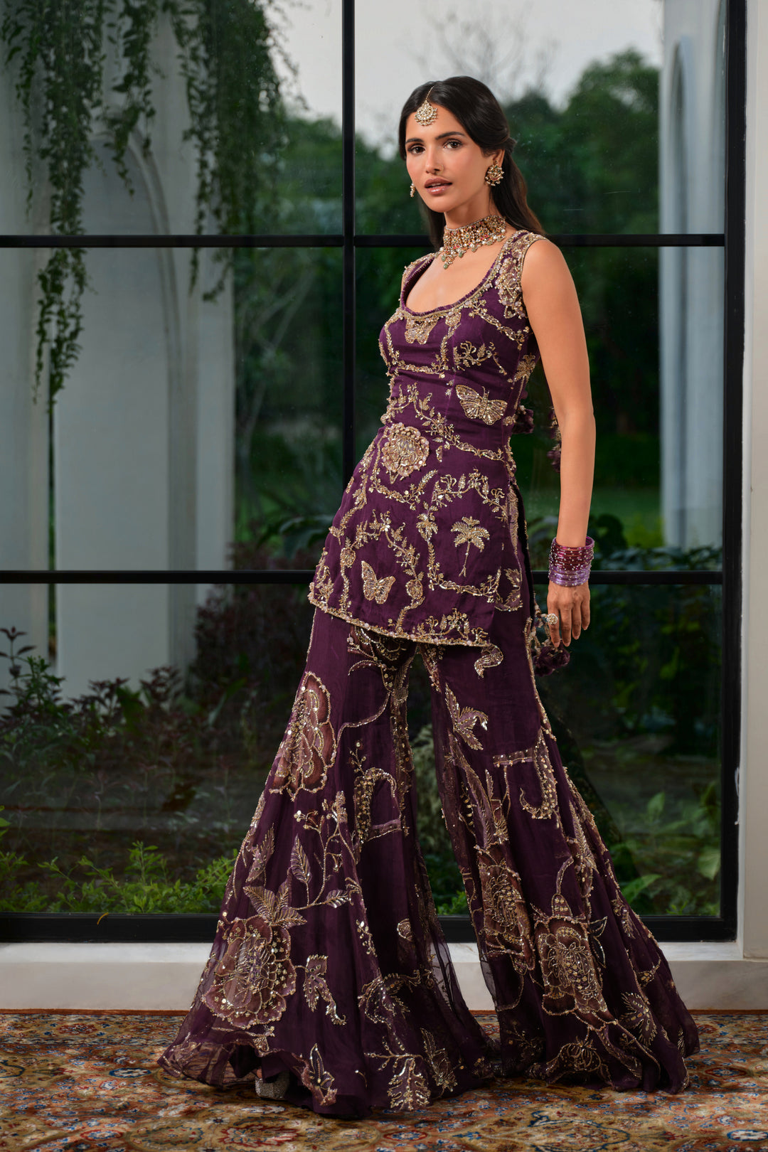 Iqra