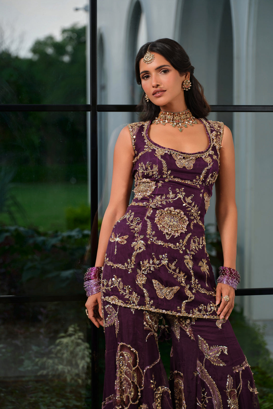 Iqra