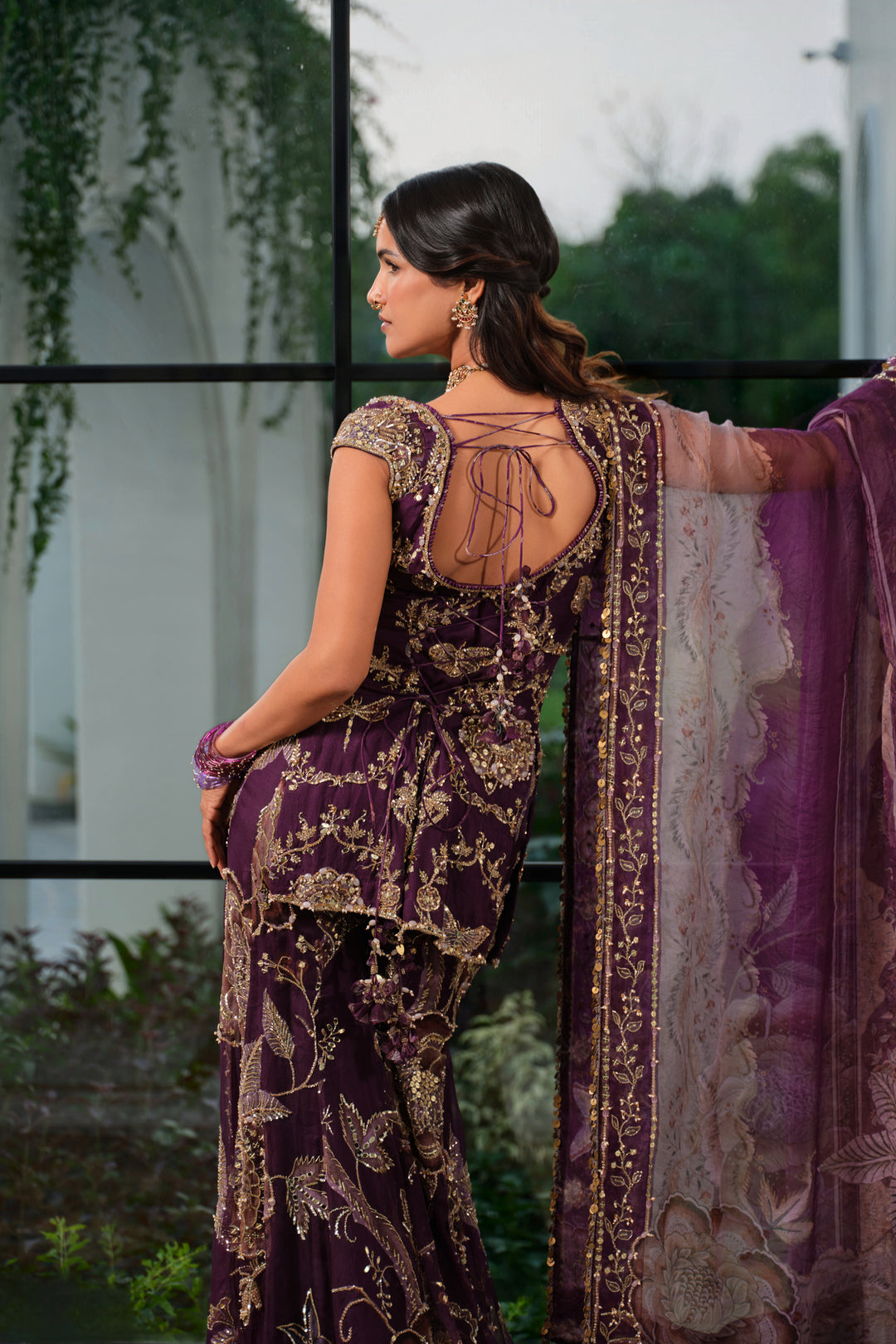 Iqra