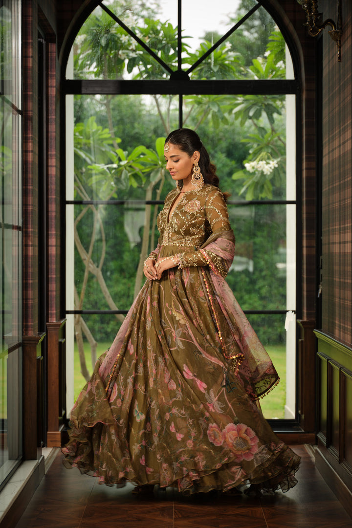 Sneha