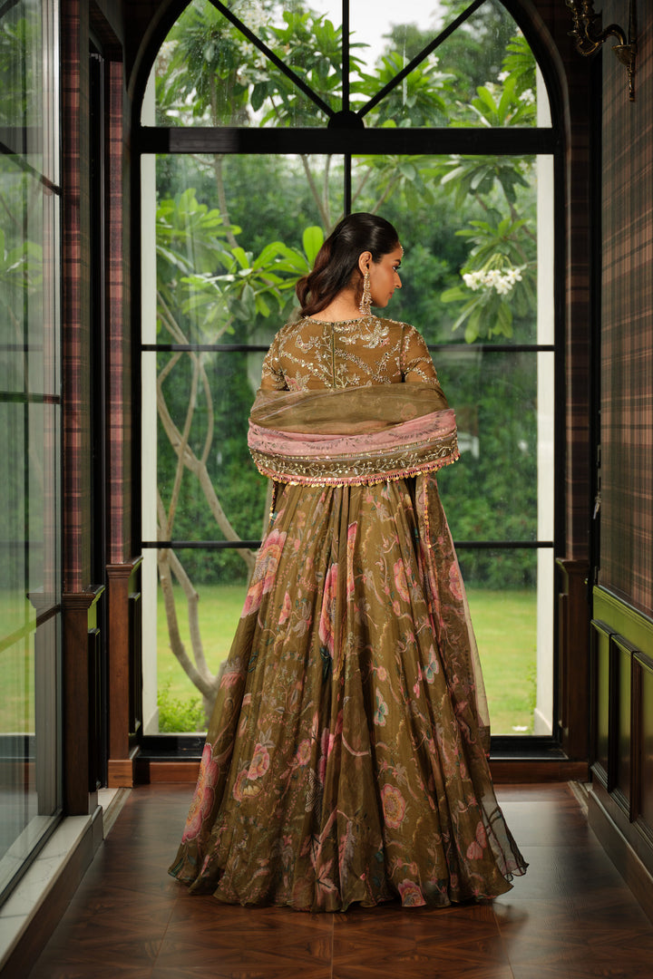 Sneha