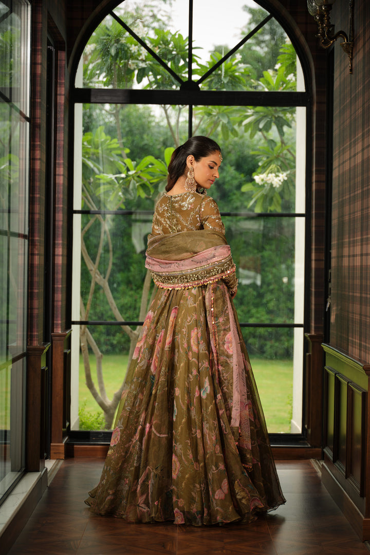 Sneha
