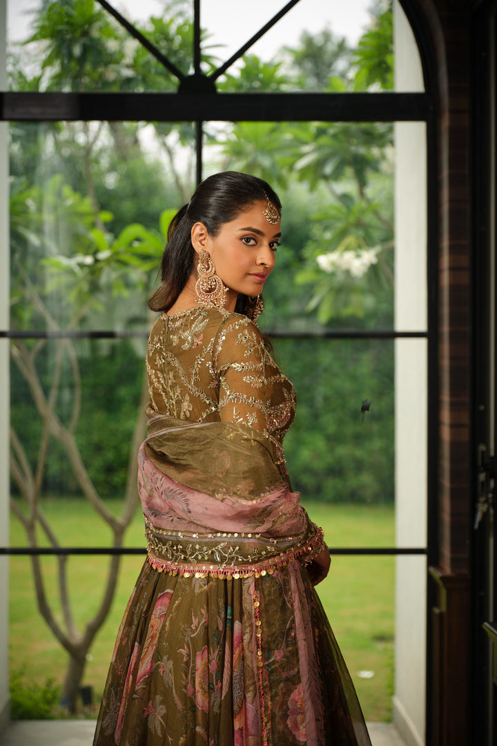 Sneha