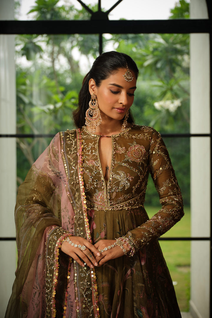Sneha