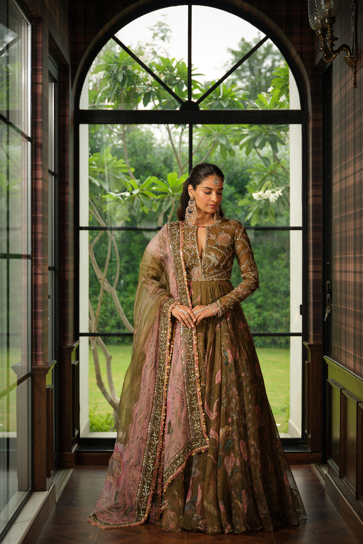 Sneha