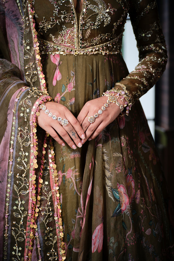 Sneha