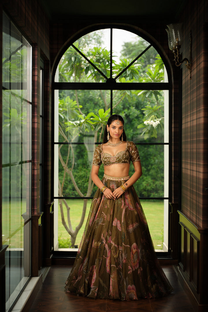 Neha