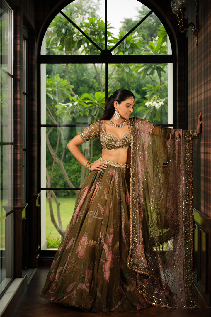 Neha